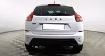 LADA (ВАЗ) XRAY