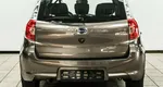 Datsun mi-DO 1.6 Механика