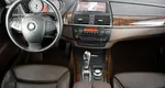 BMW X5 II (E70)