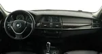 BMW X5 II (E70) Рестайлинг