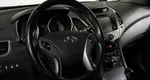 Hyundai Elantra 1.8 Автомат