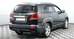 Kia Sorento II