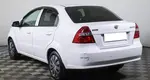 Ravon Nexia R3