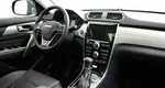 Haval h2