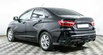 LADA (ВАЗ) Vesta 1.6 Механика