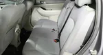 Chevrolet Orlando 1.8 Автомат