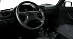 LADA (ВАЗ) 2121 (4x4)
