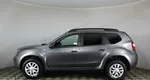 Nissan Terrano III (D10)