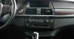 BMW X5 3.0 Автомат