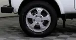 LADA (ВАЗ) 2121 (4x4)