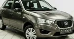 Datsun mi-DO I