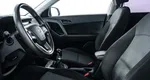 Hyundai creta мкпп 2016 с пробегом 72 763 км