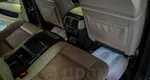 BMW X6, 1 поколение