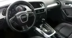 Audi A4 2.0 Автомат