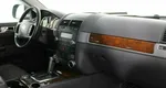 Volkswagen Touareg 2.5 Автомат