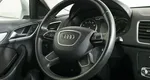 Audi Q3 2.0 Робот