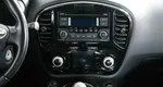 Nissan Juke 1.6 Механика