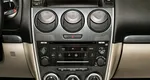 Mazda Mazda6, 1 поколение, рестайлинг