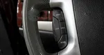 Chevrolet Epica, 1 поколение, рестайлинг