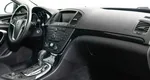 Opel Insignia 2.0 Автомат