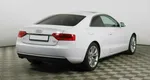 Audi A5 2.0 Робот