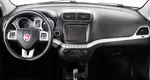 Fiat Freemont