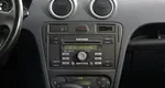 Ford Fusion I Рестайлинг