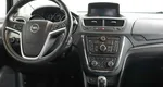 Opel Mokka I