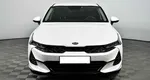 Kia к5 акпп 2020 с пробегом 55 314 км