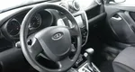 LADA (ВАЗ) Granta I