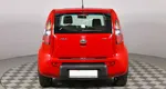 Kia Soul I