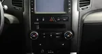 Kia Sorento II