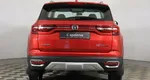 Changan CS35PLUS I
