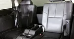 Chevrolet Tahoe III
