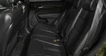 Kia Sorento II