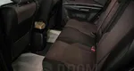 Hyundai Tucson, 1 поколение