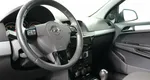Opel Astra 1.3 Механика