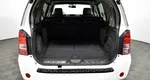 Nissan Pathfinder III