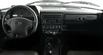 LADA (ВАЗ) 2121 (4x4) I Рестайлинг