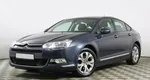 Citroen C5 II