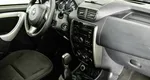 Nissan Terrano 2.0 Автомат