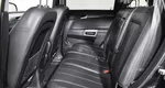 Opel antara акпп 2010 с пробегом 96 654 км