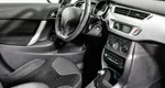Citroen C3 II