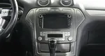 Ford Mondeo 2.3 Автомат