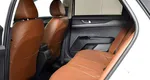 Kia к5 акпп 2020 с пробегом 37 877 км