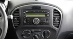 Nissan Juke I