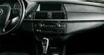 BMW X5 3.0 Автомат