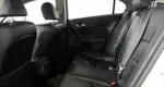 Honda Accord 2.4 Автомат