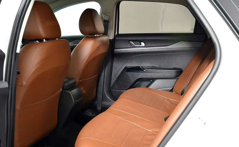 Kia к5 акпп 2020 с пробегом 37 877 км