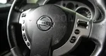 Nissan X-Trail, 2 поколение